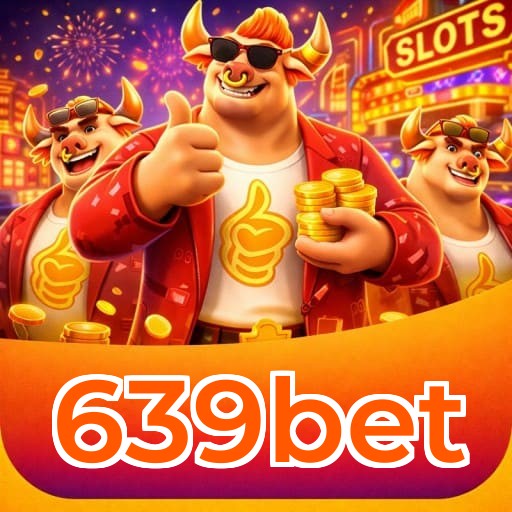 Provedores de slots citados em material de marketing