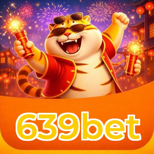 Tabela RTP dos jogos de cassino da 639bet