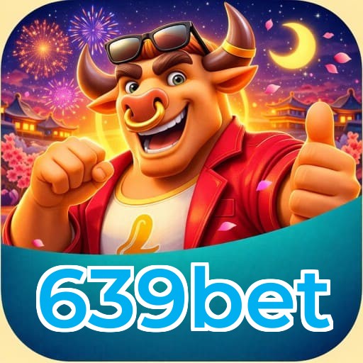 Instalação segura do APK Android 639bet — ilustração editorial