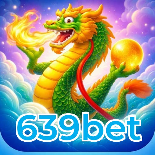 639bet APP mobile iOS Android - 187 mil downloads São Paulo Rio BH