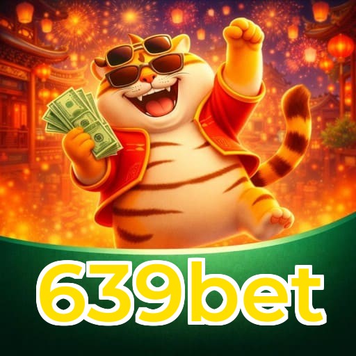 Requisitos do APK da 639bet para Android