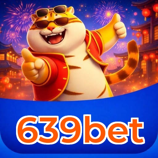 Comparação APP mobile vs versão web da 639bet
