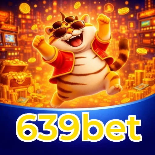 639bet PIX instantâneo Brasil - Depósito e saque em minutos 24/7