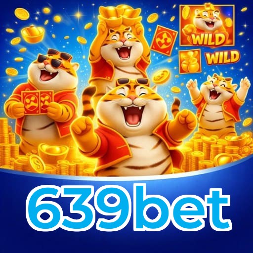 FAQ 639bet Brasil - Perguntas frequentes sobre bônus, PIX, RTP, APP mobile e VIP