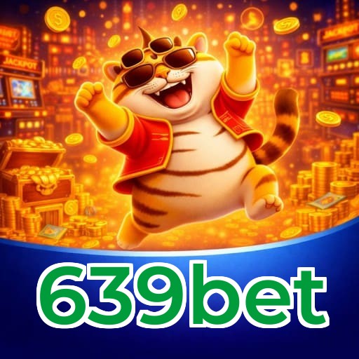 Estatísticas 639bet novembro 2024 - 87 mil jogadores ativos, R$47M pagos, RTP 96.52%