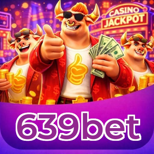 639bet suporte 24/7 português Brasil - 47 atendentes brasileiros chat ao vivo
