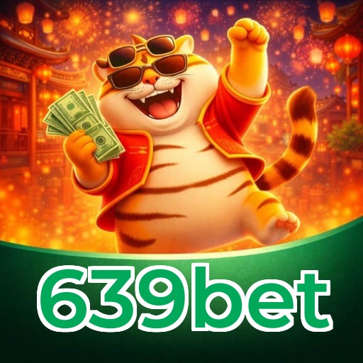 Catálogo 639bet 2.547 jogos - Pragmatic Play, Evolution, NetEnt