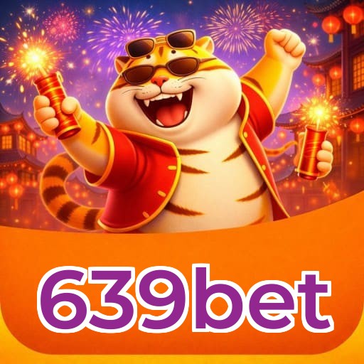 639bet segurança SSL 256-bit - Licença Curaçao, eCOGRA, GLI certificado