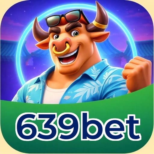 Fluxo de download do app 639bet — referência visual